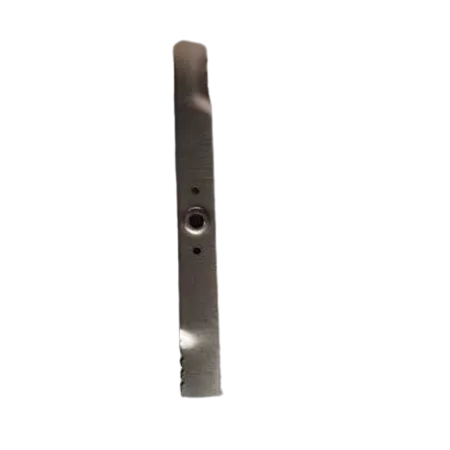 Honda mower blade - for um 536 - honda 72511-va8-l20