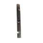 Honda mower blade - for um 536 - honda 72511-va8-l20