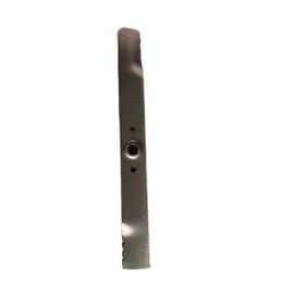 Honda mower blade - for um 616 - honda 72511-vd8-l20