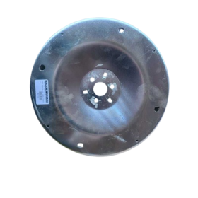 bluebird blade plate - for fm23-53 -