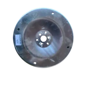 bluebird blade plate - for fm23-53 -