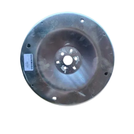 bluebird blade plate - for fm23-53 -