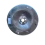 bluebird blade plate - for fm23-53 -