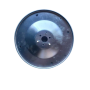 bluebird blade plate - for fm23-53 -