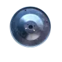 bluebird blade plate - for fm23-53 -