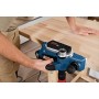 Bosch gho 26-82 planer