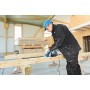Bosch gho 26-82 planer