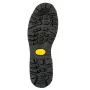 Black Nepal boot andrew2025 - n.41 - s3 sympatex and memory form