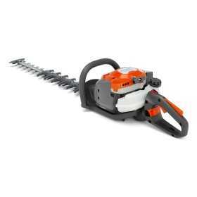 Husqvarna hedge trimmer new 2025 - 822hdr60x -