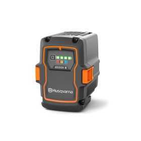Husqvarna 36V 6Ah Battery - 40-B220X - Professional 