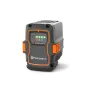 Husqvarna 36V 6Ah Battery - 40-B220X - Professional 