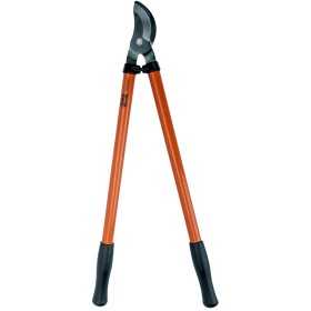 Troncarami bahco - p-140 - cm.60 -