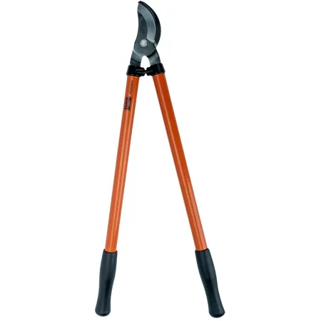 Troncarami bahco - p-140 - cm.60 -