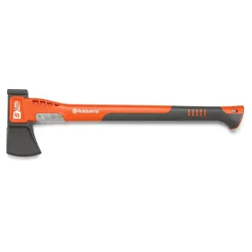 Husqvarna splitting axe - s1600 -