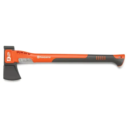 Husqvarna splitting axe - s1600 -