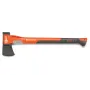 Husqvarna splitting axe - s1600 -