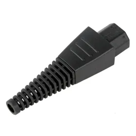 Mirka connector plug - hp-9r - replacement for cable