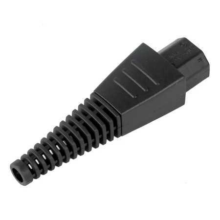Mirka connector plug - hp-9r - replacement for cable