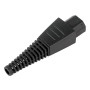 Mirka connector plug - hp-9r - replacement for cable