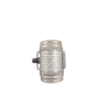 Italvibras vibrator - m 3 / 4 -