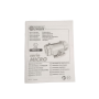 Italvibras vibrator - m 3 / 4 -