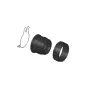 Swivel joint kit tube - l3e - cifarelli