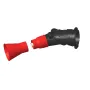 Deviatore regolabile - 1200 - cifarelli