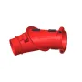 Adjustable diverter - l3evo - cifarelli