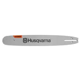 Husqvarna Chainsaw Bar - 15''- 0.325 -