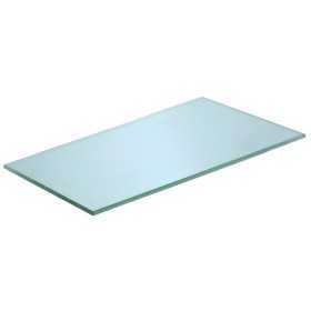 Gys protective screen - 106x89.5 internal -