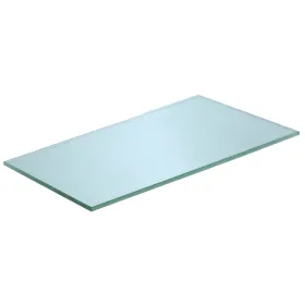 Gys protective screen - 106x89.5 internal -