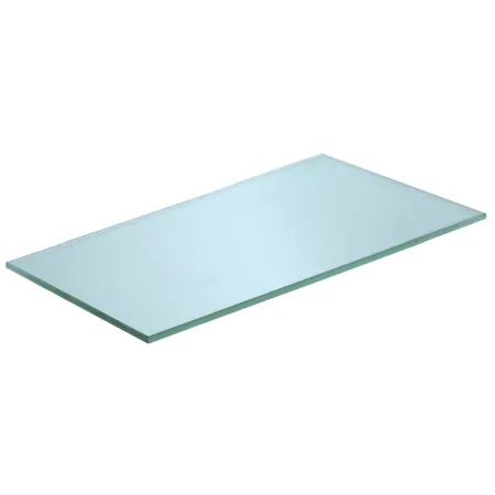Gys protective screen - 106x89.5 internal -