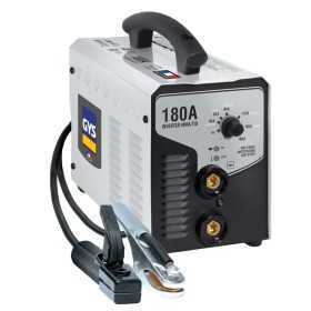 Progys welding machine - 180 a -