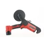 Legatrice bluebird new model - pt 23-200 - con 2 batterie 1628v-2ah