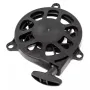 Recoil Starter - 28400-z9v-014 - honda
