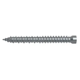 Torx fischer headless screw - ffsz 7.5x 92 - for window frames