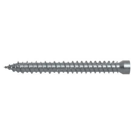 Fischer window screw - ffsz 5x62 - without head