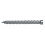 Torx Fischer Headless Screw - FFSZ 5x62 - for Windows