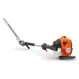 Husqvarna hedge trimmer - 525he3 - 3 m telescopic