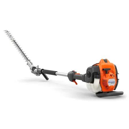 Husqvarna hedge trimmer - 525he3 - 3 m telescopic