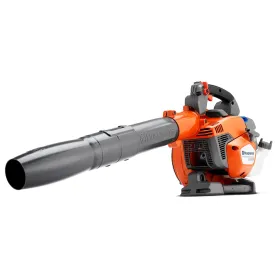Husqvarna blower - 525bx -