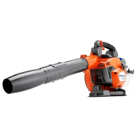 Husqvarna blower - 525bx -