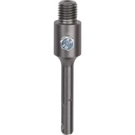 Adattatore sds-plus bosch - 2608550057 - mm.110