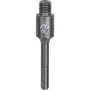 Adattatore sds-plus bosch - 2608550057 - mm.110