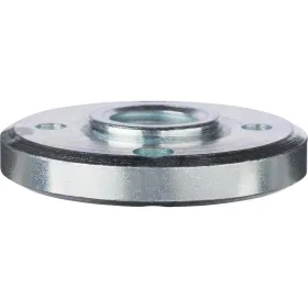 Dado serraggio bosch - 1603340040 -
