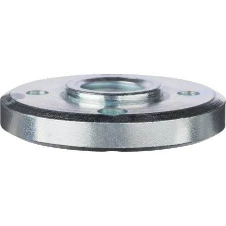 Dado serraggio bosch - 1603340040 -