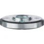 Dado serraggio bosch - 1603340040 -