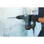 Bosch GBH 5-40 DCE SDS-Max Rotary Hammer
