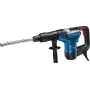 Bosch GBH 5-40 DCE SDS-Max Rotary Hammer