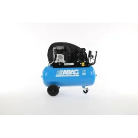 Abac HP.2 100 liter belt compressor a29/100 CM.2